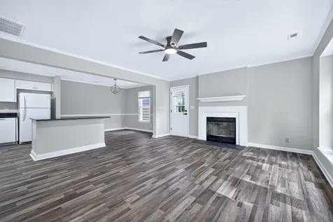 708 Powell Drive Raleigh NC 27606