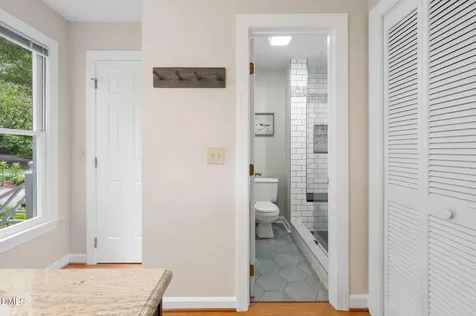 7 Fox Chase Lane Durham NC 27713