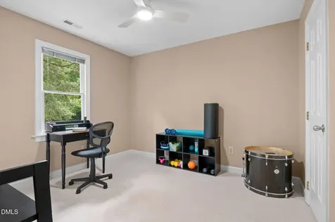 7 Fox Chase Lane Durham NC 27713