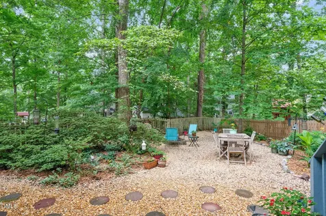 7 Fox Chase Lane Durham NC 27713