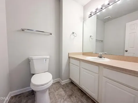 819 Sunrise Drive Garner NC 27529