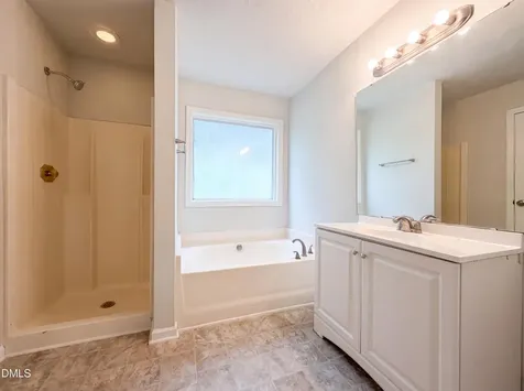 819 Sunrise Drive Garner NC 27529