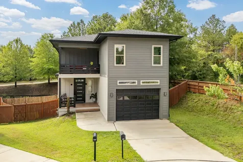 931 Ramseur Street Durham NC 27701
