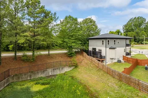 931 Ramseur Street Durham NC 27701