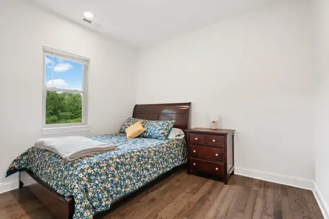 931 Ramseur Street Durham NC 27701