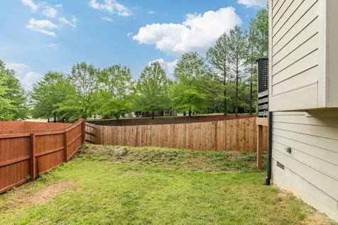 931 Ramseur Street Durham NC 27701
