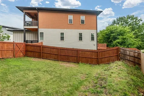 931 Ramseur Street Durham NC 27701