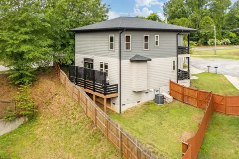 931 Ramseur Street Durham NC 27701