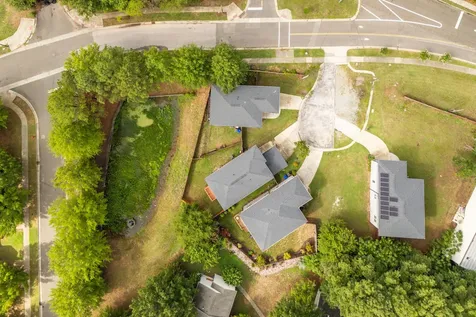 931 Ramseur Street Durham NC 27701