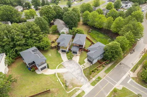 931 Ramseur Street Durham NC 27701