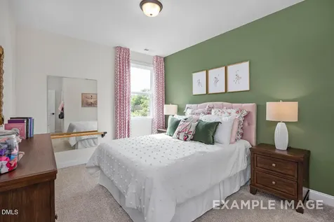 1916 Stockton Springs Drive Wake Forest NC 27587