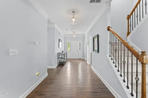 507 Whitebark Lane Clayton NC 27520