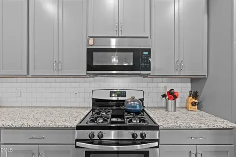 507 Whitebark Lane Clayton NC 27520