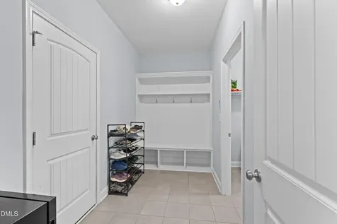 507 Whitebark Lane Clayton NC 27520