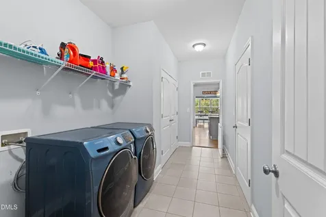 507 Whitebark Lane Clayton NC 27520