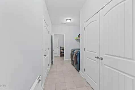 507 Whitebark Lane Clayton NC 27520