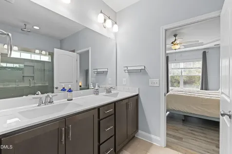 507 Whitebark Lane Clayton NC 27520