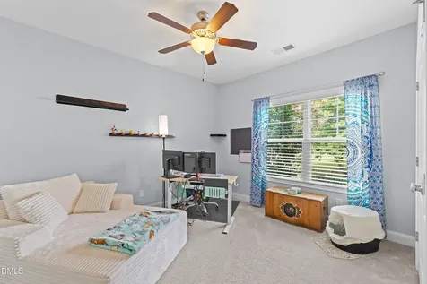 507 Whitebark Lane Clayton NC 27520