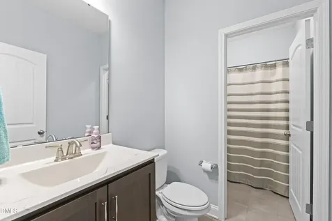 507 Whitebark Lane Clayton NC 27520