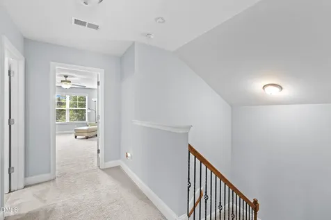 507 Whitebark Lane Clayton NC 27520