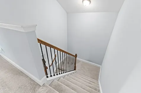 507 Whitebark Lane Clayton NC 27520