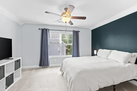 507 Whitebark Lane Clayton NC 27520