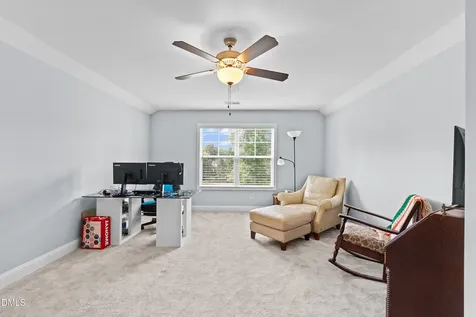 507 Whitebark Lane Clayton NC 27520