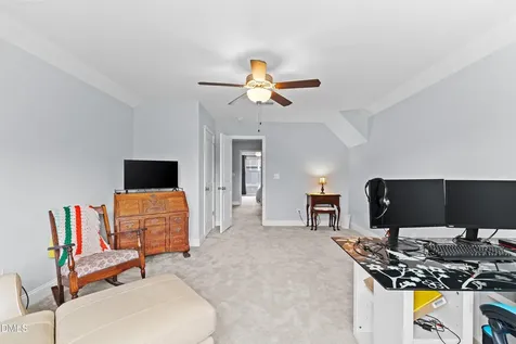 507 Whitebark Lane Clayton NC 27520