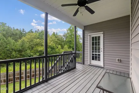 507 Whitebark Lane Clayton NC 27520