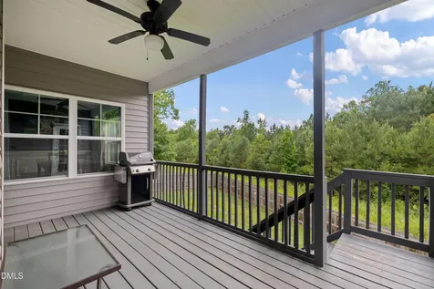 507 Whitebark Lane Clayton NC 27520