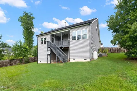 507 Whitebark Lane Clayton NC 27520