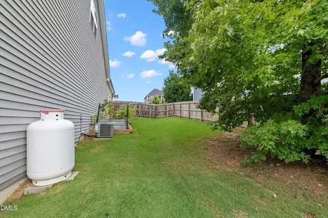 507 Whitebark Lane Clayton NC 27520