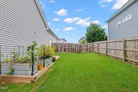 507 Whitebark Lane Clayton NC 27520