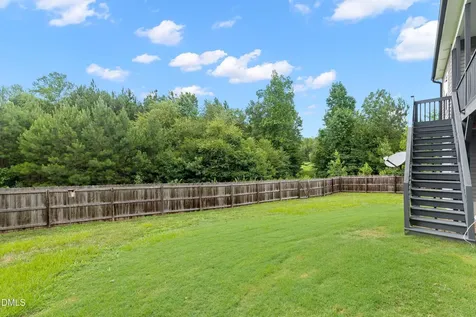 507 Whitebark Lane Clayton NC 27520