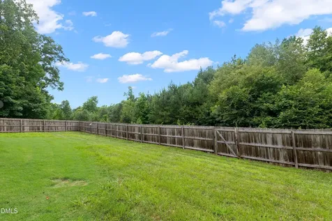 507 Whitebark Lane Clayton NC 27520