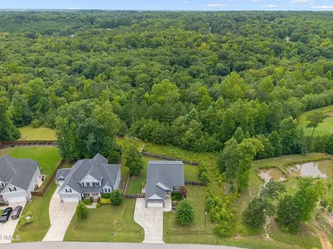 507 Whitebark Lane Clayton NC 27520