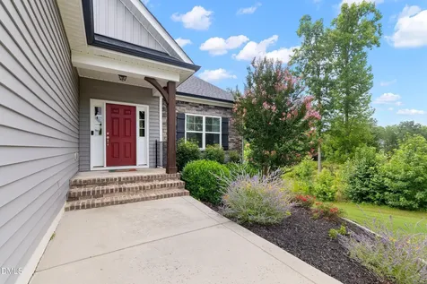 507 Whitebark Lane Clayton NC 27520