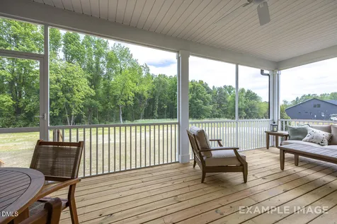 1928 Stockton Springs Drive Wake Forest NC 27587