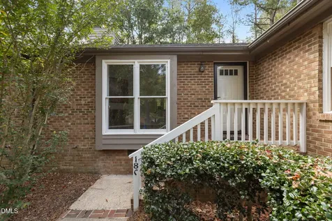 500 W Woodcroft Parkway Durham NC 27713