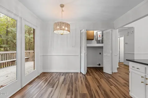 500 W Woodcroft Parkway Durham NC 27713