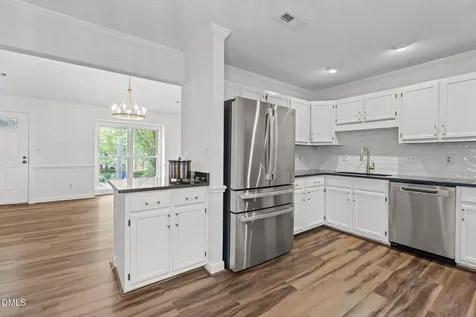 500 W Woodcroft Parkway Durham NC 27713