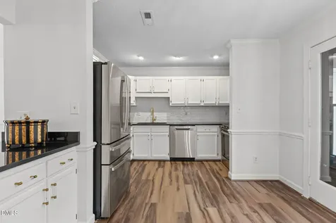 500 W Woodcroft Parkway Durham NC 27713