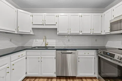 500 W Woodcroft Parkway Durham NC 27713