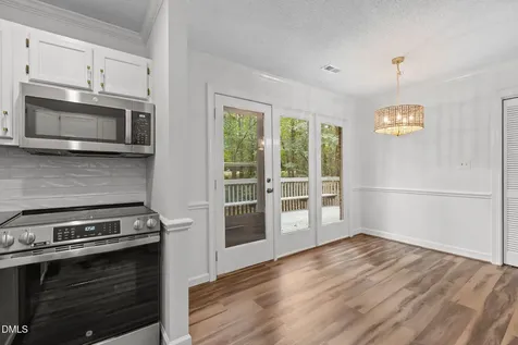 500 W Woodcroft Parkway Durham NC 27713