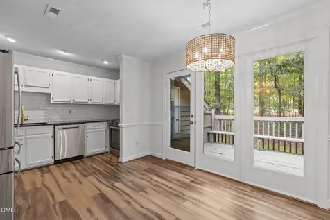 500 W Woodcroft Parkway Durham NC 27713