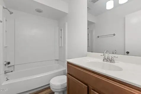 500 W Woodcroft Parkway Durham NC 27713