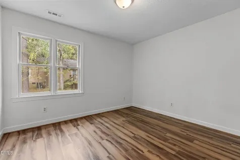 500 W Woodcroft Parkway Durham NC 27713