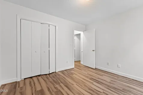 500 W Woodcroft Parkway Durham NC 27713