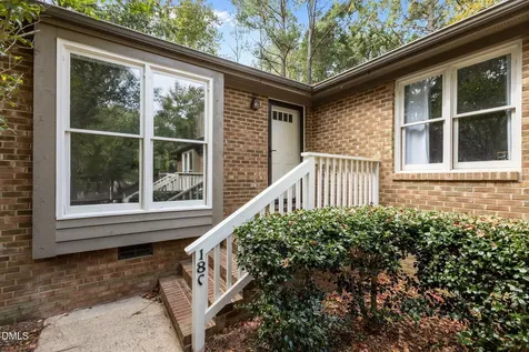 500 W Woodcroft Parkway Durham NC 27713
