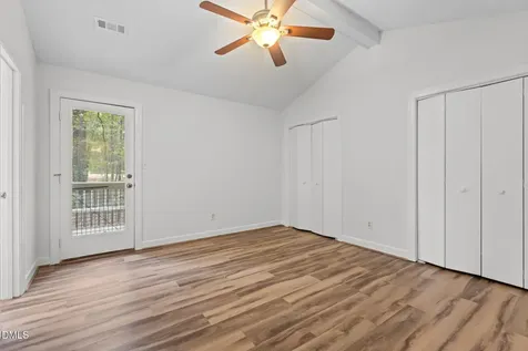 500 W Woodcroft Parkway Durham NC 27713